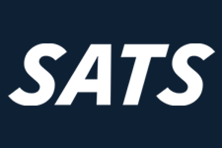 65363dd4c34fcd446368042e_SATS-logo